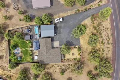 8120 SW Shad Road SW, Terrebonne, OR 97760 - Photo 43