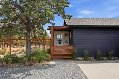 8120 SW Shad Road SW, Terrebonne, OR 97760 - Photo 3