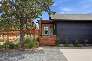 8120 SW Shad Road SW, Terrebonne, OR 97760 - Photo 3