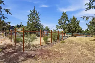 8120 SW Shad Road SW, Terrebonne, OR 97760 - Photo 45