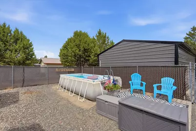 8120 SW Shad Road SW, Terrebonne, OR 97760 - Photo 33