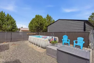 8120 SW Shad Road SW, Terrebonne, OR 97760 - Photo 33