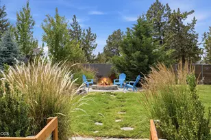 8120 SW Shad Road SW, Terrebonne, OR 97760 - Photo 37
