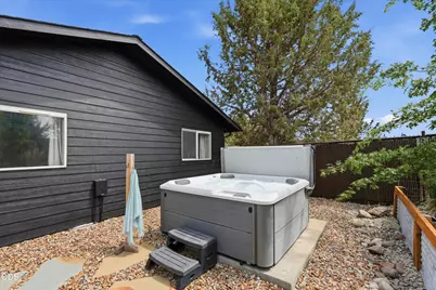 8120 SW Shad Road SW, Terrebonne, OR 97760 - Photo 27