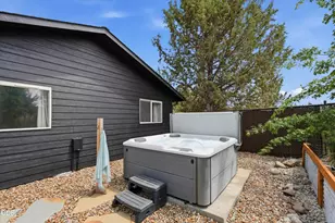 8120 SW Shad Road SW, Terrebonne, OR 97760 - Photo 27