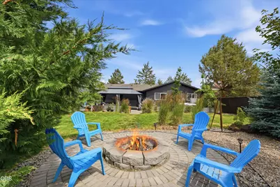 8120 SW Shad Road SW, Terrebonne, OR 97760 - Photo 35