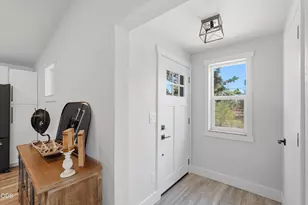 8120 SW Shad Road SW, Terrebonne, OR 97760 - Photo 5