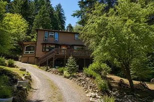 3727 Coyote Creek Rd, Wolf Creek, OR 97497 - Photo 25