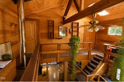 3727 Coyote Creek Road, Wolf Creek, OR 97497 - Photo 15