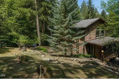 3727 Coyote Creek Road, Wolf Creek, OR 97497 - Photo 19