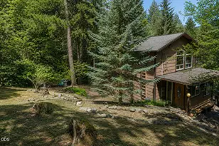 3727 Coyote Creek Rd, Wolf Creek, OR 97497 - Photo 19