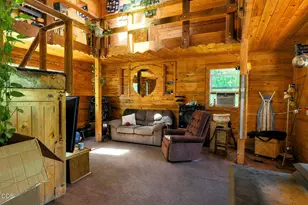 3727 Coyote Creek Rd, Wolf Creek, OR 97497 - Photo 11