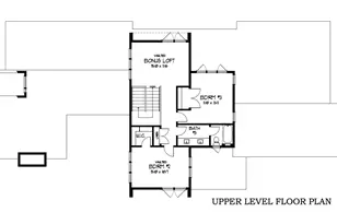 3393 NW Celilo Ln, Bend, OR 97703 - Photo 3