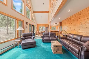 53570 Brookie Way, La Pine, OR 97739 - Photo 7