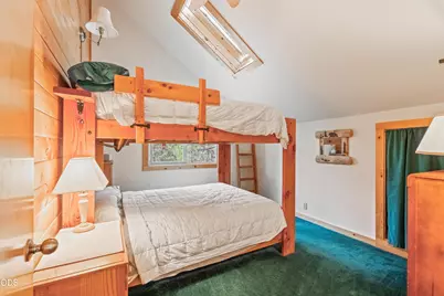 53570 Brookie Way, La Pine, OR 97739 - Photo 17