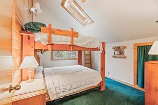 53570 Brookie Way, La Pine, OR 97739 - Photo 17