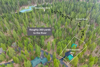 53570 Brookie Way, La Pine, OR 97739 - Photo 27