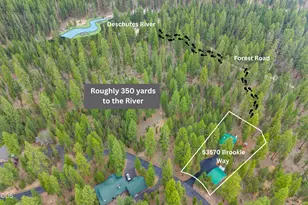 53570 Brookie Way, La Pine, OR 97739 - Photo 27