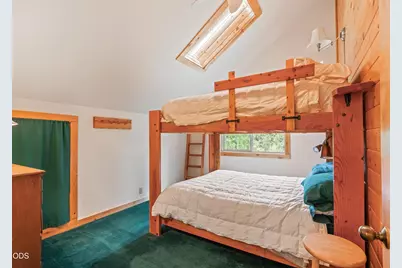 53570 Brookie Way, La Pine, OR 97739 - Photo 19