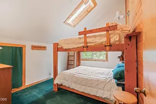 53570 Brookie Way, La Pine, OR 97739 - Photo 19