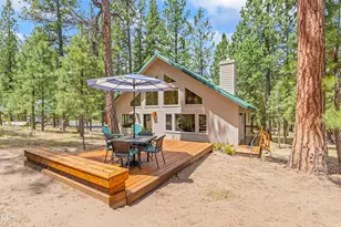 53570 Brookie Way, La Pine, OR 97739 - Photo 21