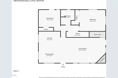 53570 Brookie Way, La Pine, OR 97739 - Photo 29