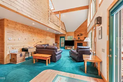 53570 Brookie Way, La Pine, OR 97739 - Photo 5