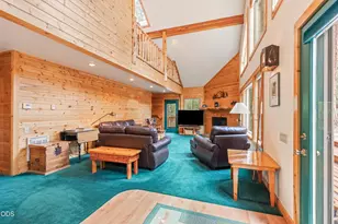 53570 Brookie Way, La Pine, OR 97739 - Photo 5