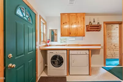 53570 Brookie Way, La Pine, OR 97739 - Photo 13