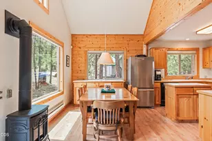 53570 Brookie Way, La Pine, OR 97739 - Photo 11