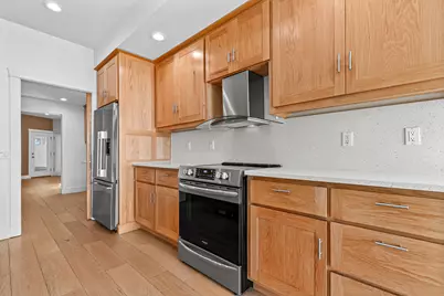 4323 Murryhill Terrace, Medford, OR 97504 - Photo 11
