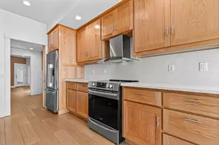4323 Murryhill Terrace, Medford, OR 97504 - Photo 11