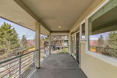 4323 Murryhill Terrace, Medford, OR 97504 - Photo 21