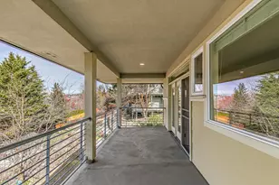 4323 Murryhill Terrace, Medford, OR 97504 - Photo 21