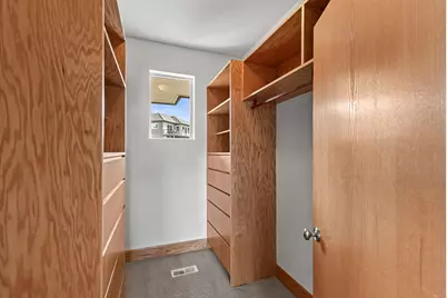 4323 Murryhill Terrace, Medford, OR 97504 - Photo 23