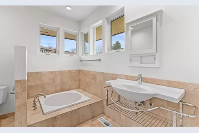 4323 Murryhill Terrace, Medford, OR 97504 - Photo 21