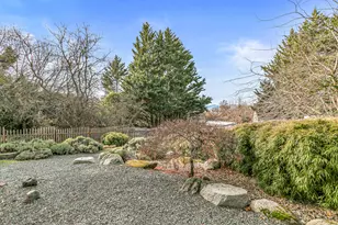 4323 Murryhill Terrace, Medford, OR 97504 - Photo 27