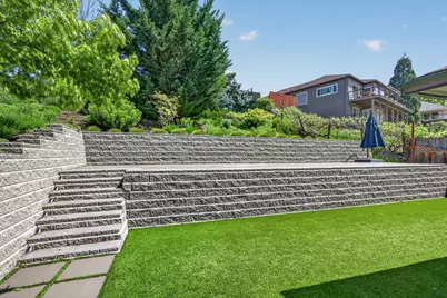 4323 Murryhill Terrace, Medford, OR 97504 - Photo 41