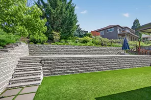 4323 Murryhill Terrace, Medford, OR 97504 - Photo 41