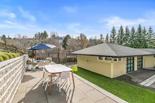 4323 Murryhill Terrace, Medford, OR 97504 - Photo 39