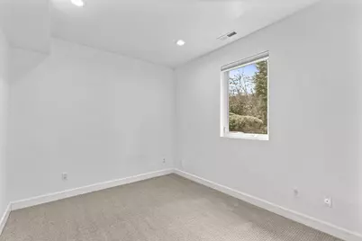 4323 Murryhill Terrace, Medford, OR 97504 - Photo 31