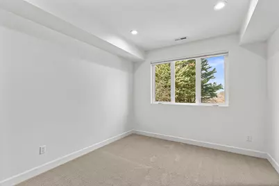 4323 Murryhill Terrace, Medford, OR 97504 - Photo 33