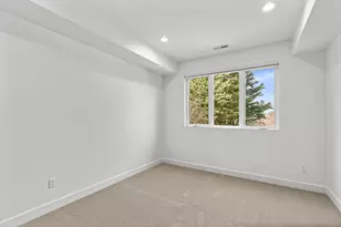 4323 Murryhill Terrace, Medford, OR 97504 - Photo 33