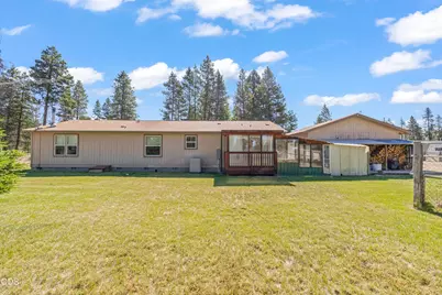 52555 Railroad Street, La Pine, OR 97739 - Photo 27