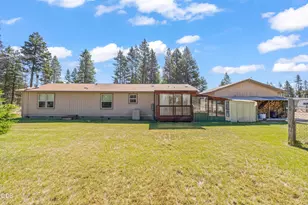52555 Railroad St, La Pine, OR 97739 - Photo 27