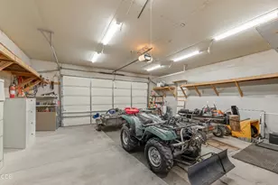 52555 Railroad St, La Pine, OR 97739 - Photo 25