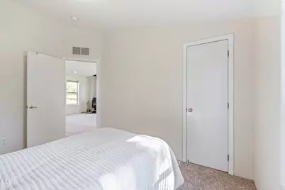 52555 Railroad Street, La Pine, OR 97739 - Photo 17