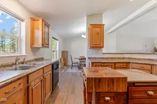 52555 Railroad St, La Pine, OR 97739 - Photo 7