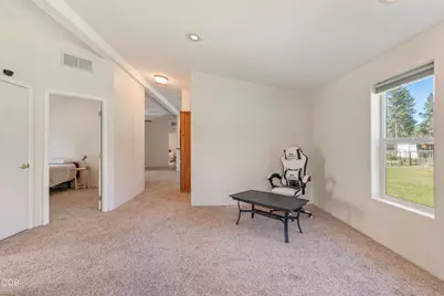52555 Railroad Street, La Pine, OR 97739 - Photo 11