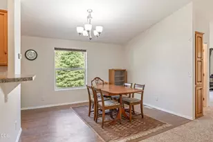 52555 Railroad St, La Pine, OR 97739 - Photo 9